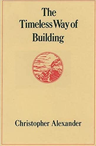 Picture of the book cover