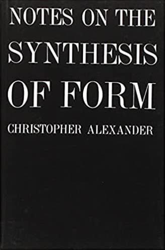 Picture of the book cover